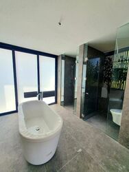 Hong Kong Park (D21), Detached #495801691